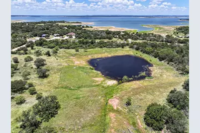 Lot 6 Granite Hills Drive, Burnet, TX 78611 - Photo 9