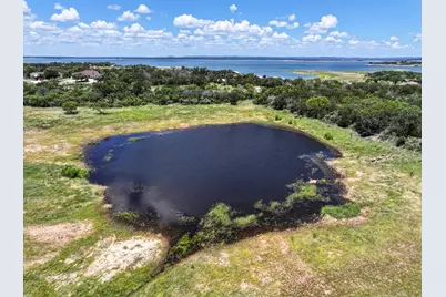 Lot 6 Granite Hills Drive, Burnet, TX 78611 - Photo 11