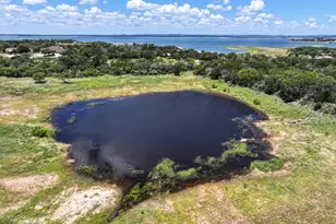 Lot 6 Granite Hills Dr, Burnet, TX 78611 - Photo 11