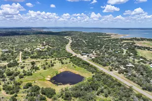 Lot 6 Granite Hills Dr, Burnet, TX 78611 - Photo 7