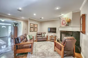 305A Cr 103, Lampasas, TX 76550 - Photo 5