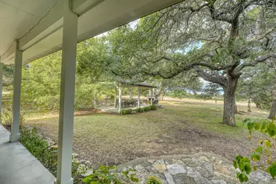 305A Cr 103, Lampasas, TX 76550 - Photo 19