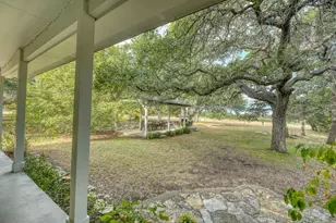 305A Cr 103, Lampasas, TX 76550 - Photo 19