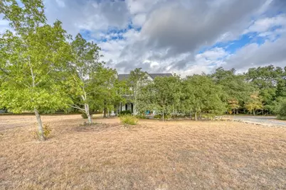 305A Cr 103, Lampasas, TX 76550 - Photo 29