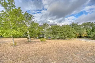 305A Cr 103, Lampasas, TX 76550 - Photo 29