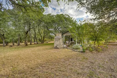 305A Cr 103, Lampasas, TX 76550 - Photo 25