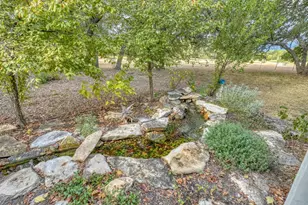 305A Cr 103, Lampasas, TX 76550 - Photo 23