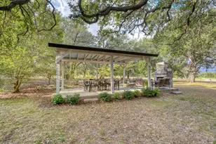 305A Cr 103, Lampasas, TX 76550 - Photo 21