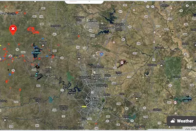 670 Fm 501E Highway, Cherokee, TX 76832 - Photo 13