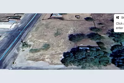 670 Fm 501E Highway, Cherokee, TX 76832 - Photo 7