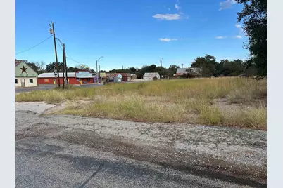 670 Fm 501E Highway, Cherokee, TX 76832 - Photo 3