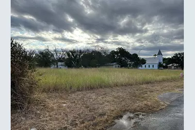 670 Fm 501E Highway, Cherokee, TX 76832 - Photo 9