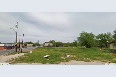 670 Fm 501E Highway, Cherokee, TX 76832 - Photo 11