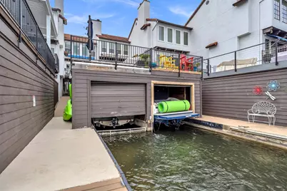 415 N Horseshoe Bay Boulevard, Horseshoe Bay, TX 78657 - Photo 29