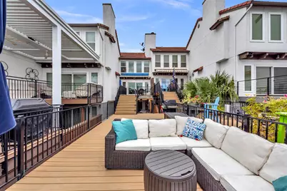 415 N Horseshoe Bay Boulevard, Horseshoe Bay, TX 78657 - Photo 3