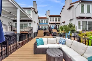 415 N Horseshoe Bay Blvd, Horseshoe Bay, TX 78657 - Photo 3