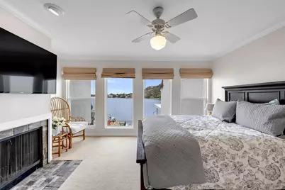 415 N Horseshoe Bay Boulevard, Horseshoe Bay, TX 78657 - Photo 21