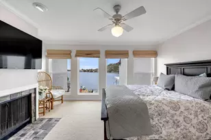 415 N Horseshoe Bay Blvd, Horseshoe Bay, TX 78657 - Photo 21