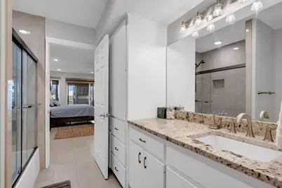 415 N Horseshoe Bay Boulevard, Horseshoe Bay, TX 78657 - Photo 19