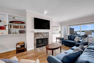 415 N Horseshoe Bay Boulevard, Horseshoe Bay, TX 78657 - Photo 9