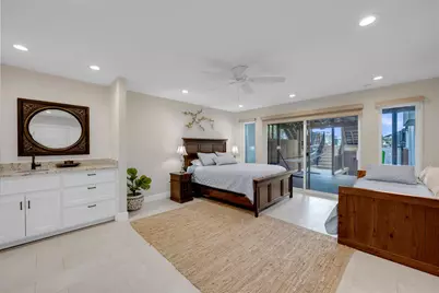 415 N Horseshoe Bay Boulevard, Horseshoe Bay, TX 78657 - Photo 15