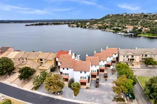 415 N Horseshoe Bay Blvd, Horseshoe Bay, TX 78657 - Photo 1