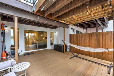 415 N Horseshoe Bay Boulevard, Horseshoe Bay, TX 78657 - Photo 7