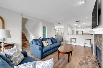 415 N Horseshoe Bay Boulevard, Horseshoe Bay, TX 78657 - Photo 11