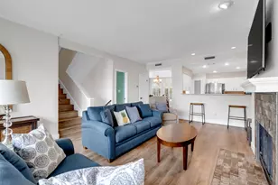 415 N Horseshoe Bay Blvd, Horseshoe Bay, TX 78657 - Photo 11