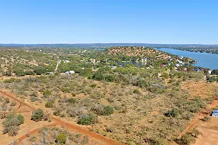 Tbd Sandy Mountain Dr Tract 1, Sunrise Beach, TX 78643 - Photo 1