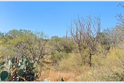 Tbd Sandy Mountain Dr. Tract 1, Sunrise Beach, TX 78643 - Photo 15