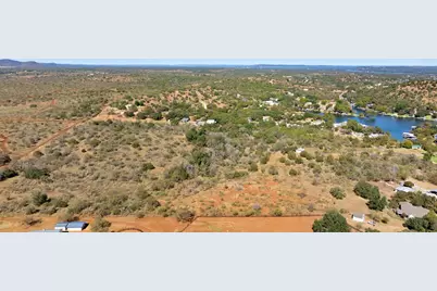 Tbd Sandy Mountain Dr. Tract 1, Sunrise Beach, TX 78643 - Photo 9