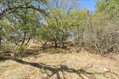 Tbd Sandy Mountain Dr. Tract 1, Sunrise Beach, TX 78643 - Photo 17