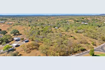 Tbd Sandy Mountain Dr. Tract 1, Sunrise Beach, TX 78643 - Photo 7