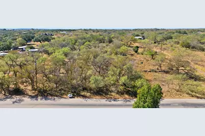 Tbd Sandy Mountain Dr. Tract 1, Sunrise Beach, TX 78643 - Photo 5