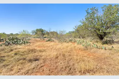 Tbd Sandy Mountain Dr. Tract 1, Sunrise Beach, TX 78643 - Photo 13