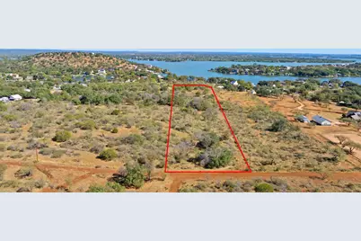 Tbd Sandy Mountain Dr. Tract 1, Sunrise Beach, TX 78643 - Photo 7
