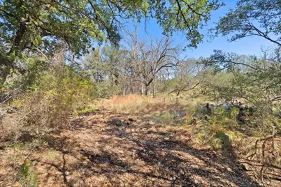 Tbd Sandy Mountain Dr. Tract 1, Sunrise Beach, TX 78643 - Photo 3