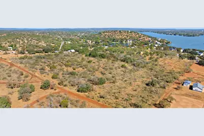 Tbd Sandy Mountain Dr. Tract 1, Sunrise Beach, TX 78643 - Photo 9