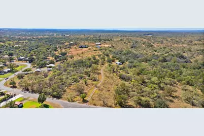 Tbd Sandy Mountain Dr. Tract 1, Sunrise Beach, TX 78643 - Photo 11