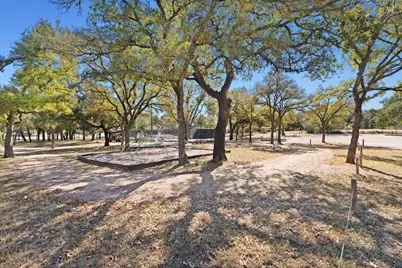 Tbd Sandy Mountain Dr. Tract 1, Sunrise Beach, TX 78643 - Photo 29
