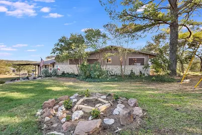 104 County Road 139C Road, Burnet, TX 78611 - Photo 3