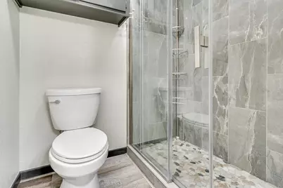 104 County Road 139C Road, Burnet, TX 78611 - Photo 11