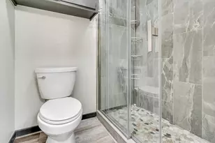 104 County Road 139C Rd, Burnet, TX 78611 - Photo 11