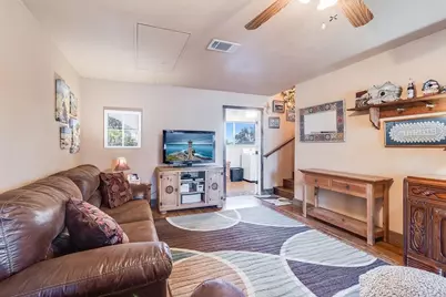 104 County Road 139C Road, Burnet, TX 78611 - Photo 9