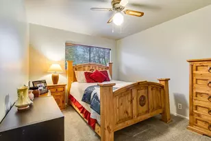 104 County Road 139C Rd, Burnet, TX 78611 - Photo 13