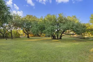 104 County Road 139C Rd, Burnet, TX 78611 - Photo 29