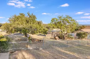 104 County Road 139C Rd, Burnet, TX 78611 - Photo 25