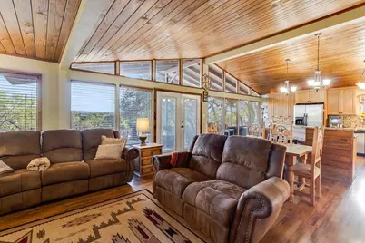 104 County Road 139C Road, Burnet, TX 78611 - Photo 21