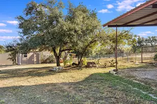 104 County Road 139C Rd, Burnet, TX 78611 - Photo 7